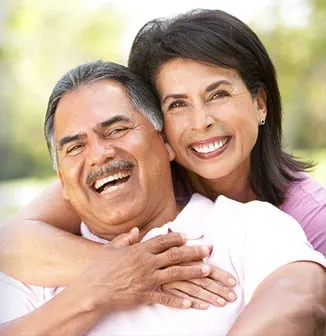 dentures clinton county il dental implants